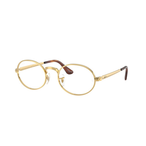 RAY BAN RX3931 2500